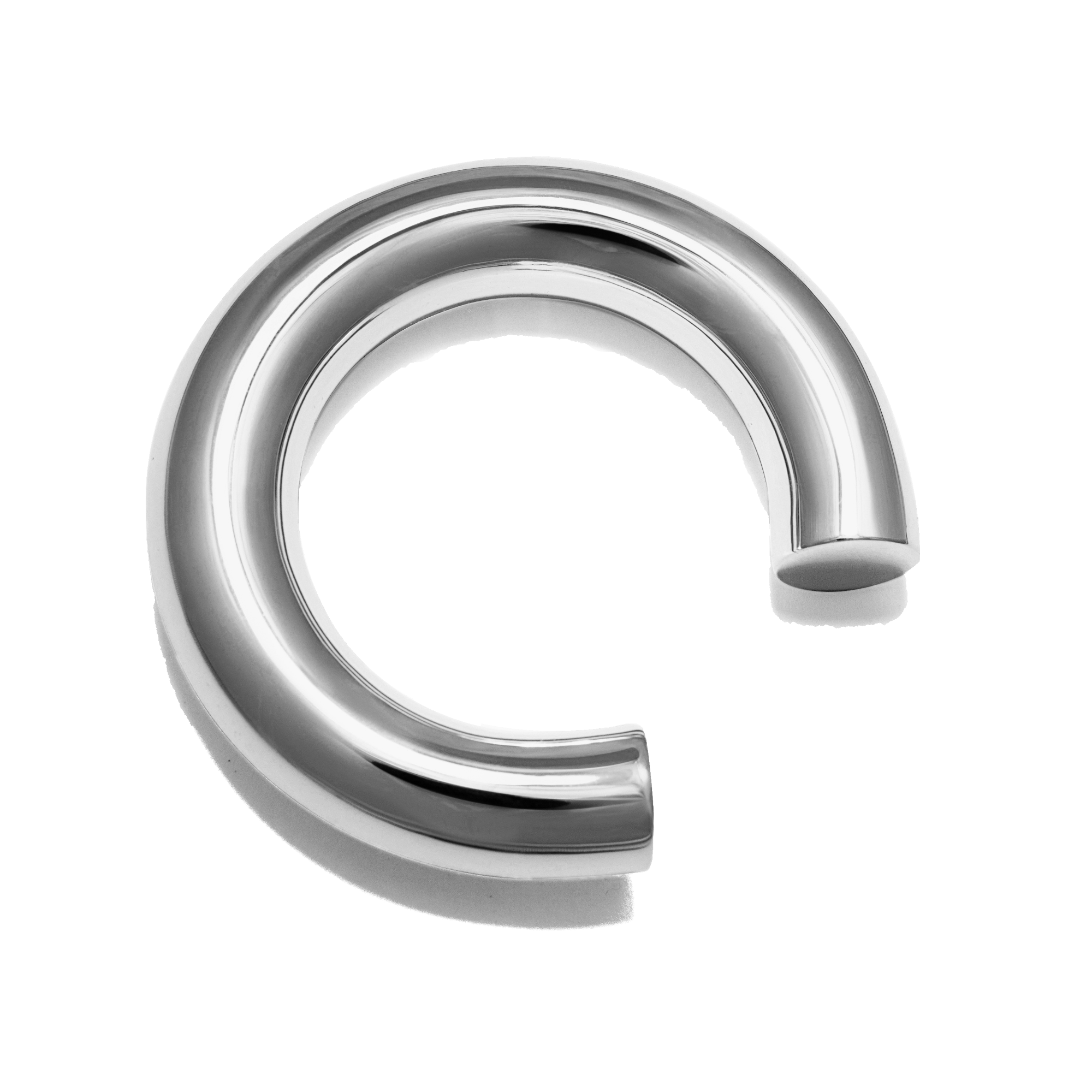SWELL BANGLE
