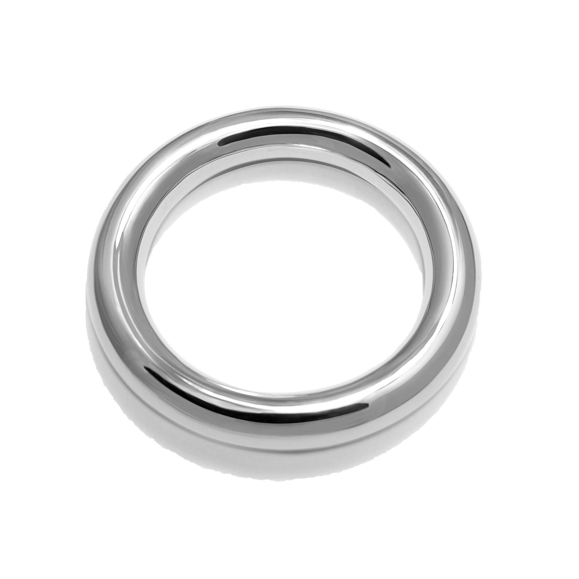 STRATUS BANGLE