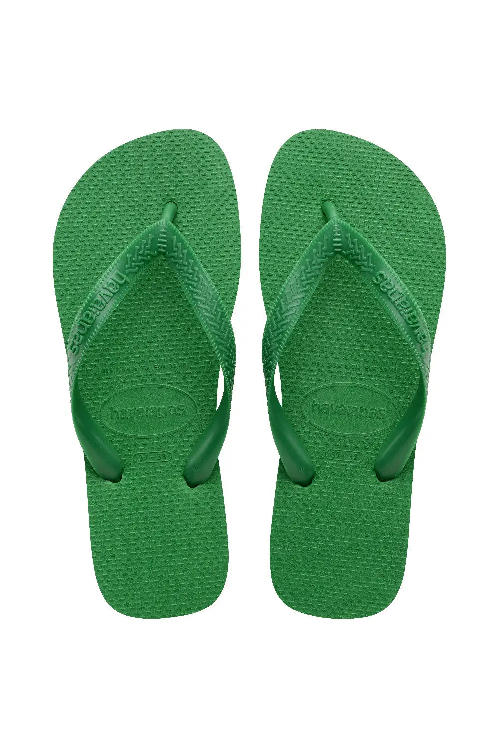 TOP FLIP FLOPS