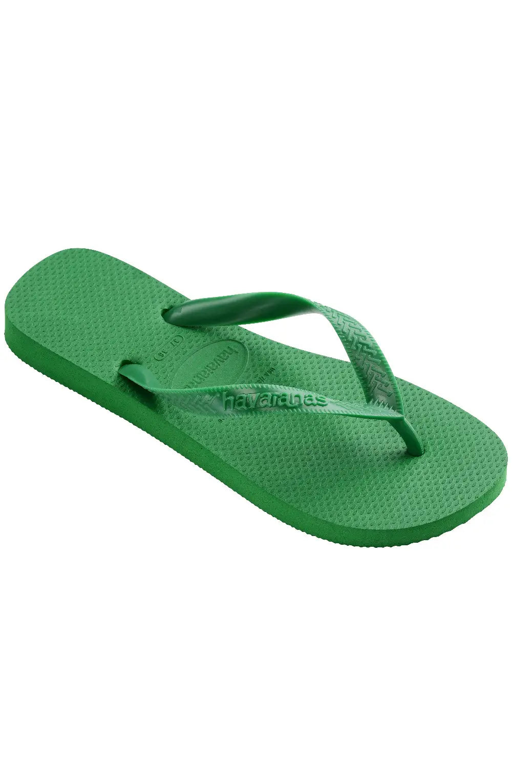 TOP FLIP FLOPS